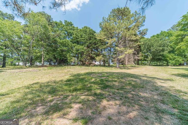 317 Duncan Road, Oxford, GA 30054