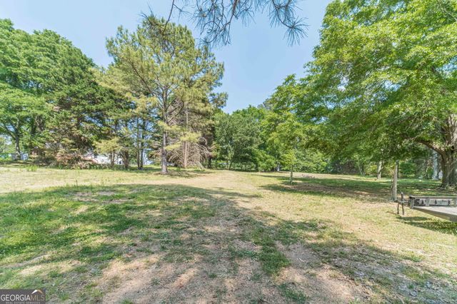 317 Duncan Road, Oxford, GA 30054