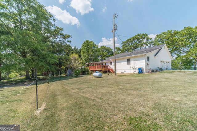 317 Duncan Road, Oxford, GA 30054