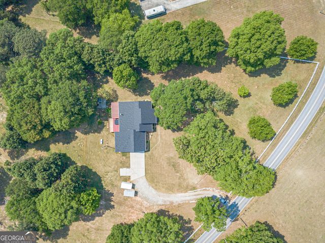 317 Duncan Road, Oxford, GA 30054
