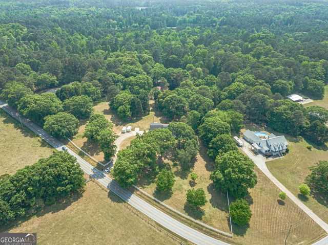 317 Duncan Road, Oxford, GA 30054