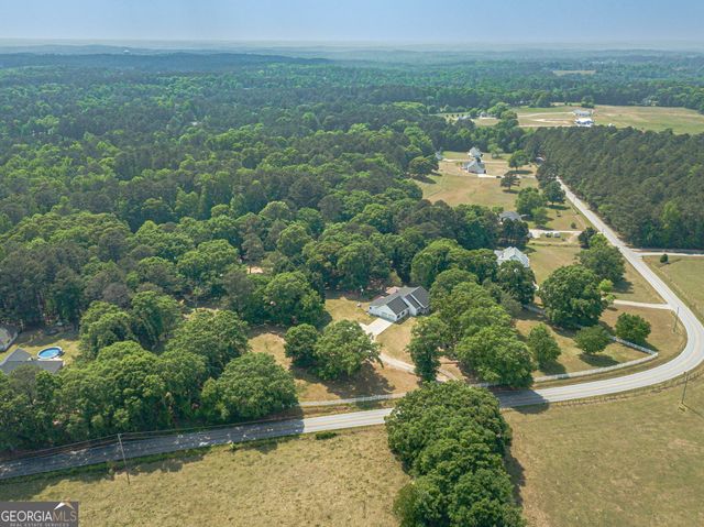 317 Duncan Road, Oxford, GA 30054