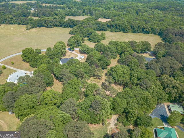 317 Duncan Road, Oxford, GA 30054