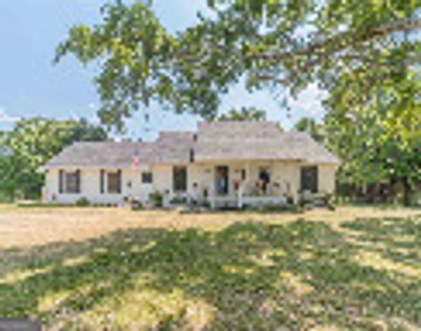 317 Duncan Road, Oxford, GA 30054