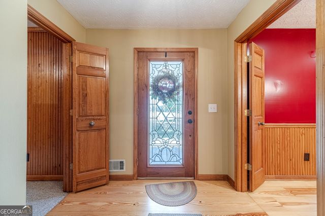 317 Duncan Road, Oxford, GA 30054