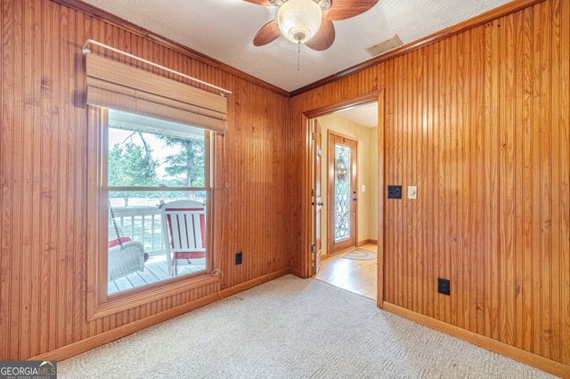 317 Duncan Road, Oxford, GA 30054