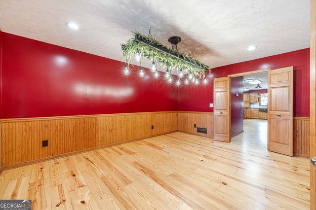 317 Duncan Road, Oxford, GA 30054