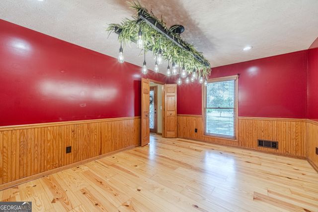 317 Duncan Road, Oxford, GA 30054