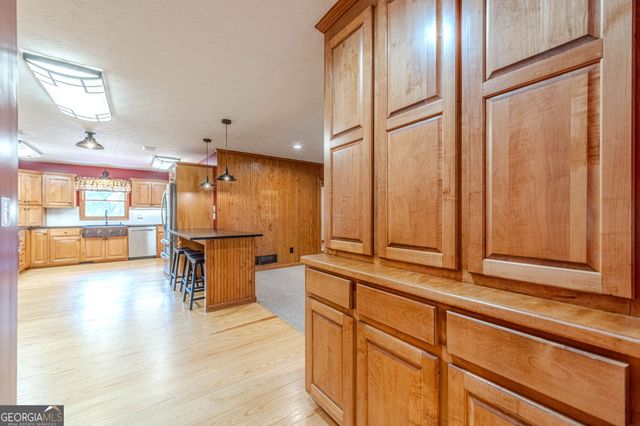 317 Duncan Road, Oxford, GA 30054