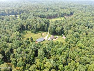 450 S Line Road, Galway, NY 12074