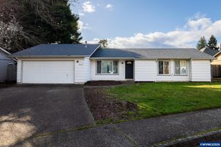 487 Snoopy Ln NE, Salem, OR 97301