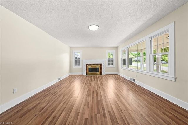 1720 Fisher Ferry Street, Thomasville, NC 27360