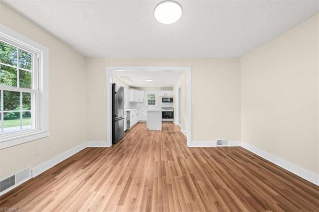 1720 Fisher Ferry Street, Thomasville, NC 27360