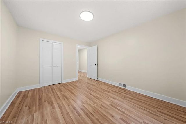 1720 Fisher Ferry Street, Thomasville, NC 27360