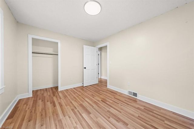 1720 Fisher Ferry Street, Thomasville, NC 27360