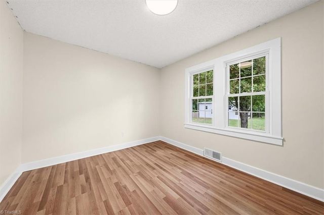 1720 Fisher Ferry Street, Thomasville, NC 27360