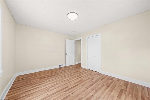 1720 Fisher Ferry Street, Thomasville, NC 27360