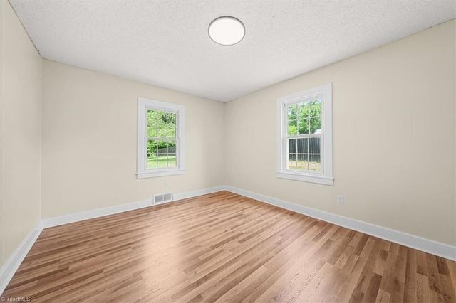 1720 Fisher Ferry Street, Thomasville, NC 27360