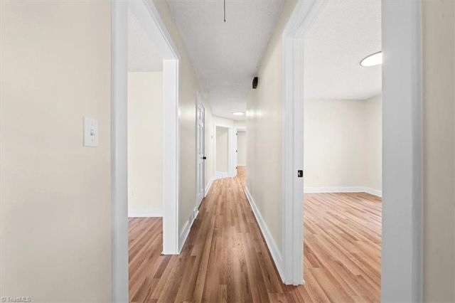 1720 Fisher Ferry Street, Thomasville, NC 27360