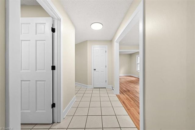 1720 Fisher Ferry Street, Thomasville, NC 27360