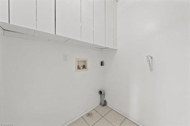 1720 Fisher Ferry Street, Thomasville, NC 27360