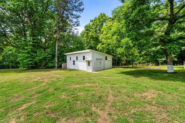 1720 Fisher Ferry Street, Thomasville, NC 27360