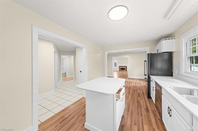 1720 Fisher Ferry Street, Thomasville, NC 27360