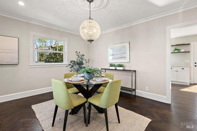 321 Alexander St, Crockett, CA 94525