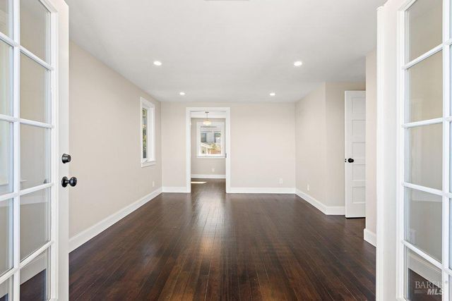 321 Alexander St, Crockett, CA 94525