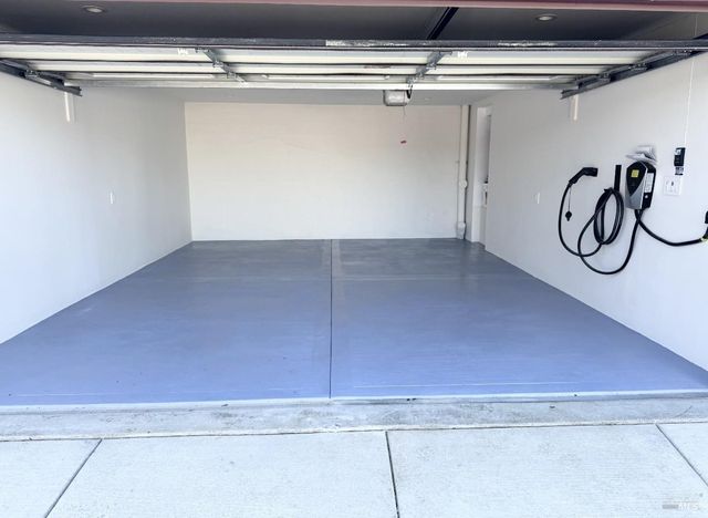 321 Alexander St, Crockett, CA 94525