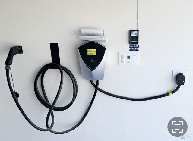 321 Alexander St, Crockett, CA 94525