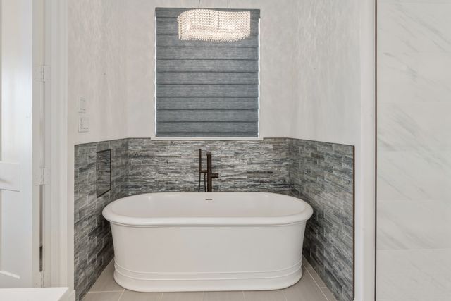 25 Carson Road, Mabank, TX 75156