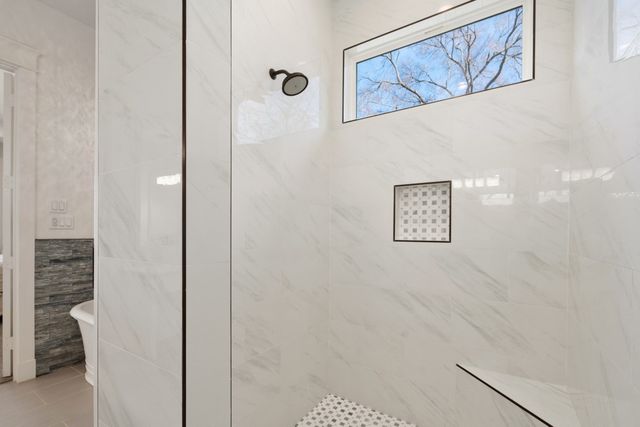 25 Carson Road, Mabank, TX 75156