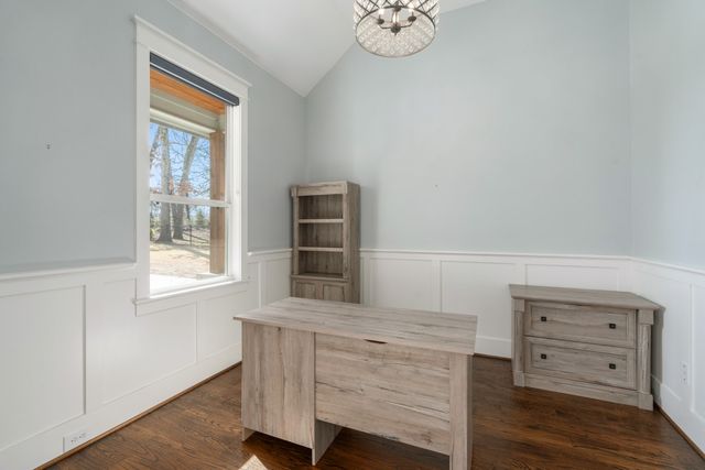 25 Carson Road, Mabank, TX 75156