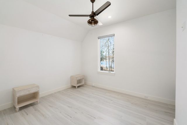 25 Carson Road, Mabank, TX 75156