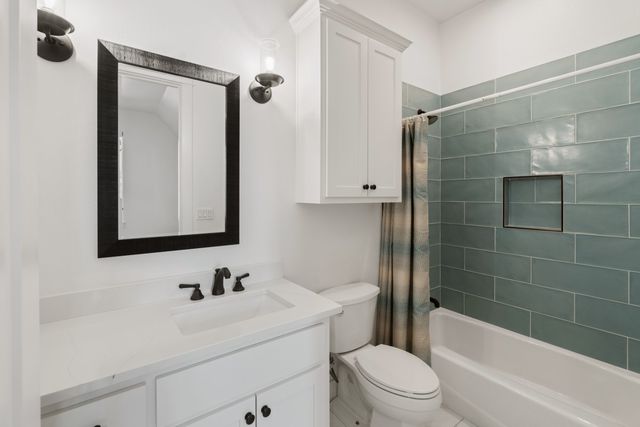 25 Carson Road, Mabank, TX 75156