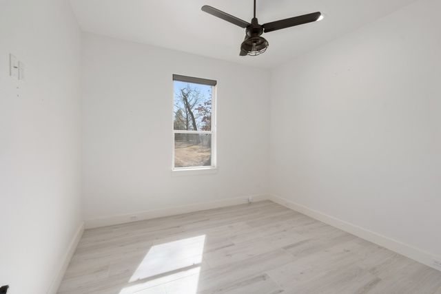 25 Carson Road, Mabank, TX 75156