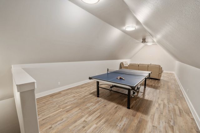 25 Carson Road, Mabank, TX 75156