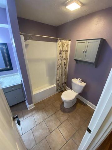 1009 Hickman Street, Westlake, LA 70669