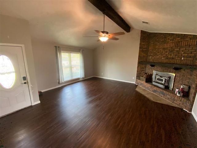 1009 Hickman Street, Westlake, LA 70669
