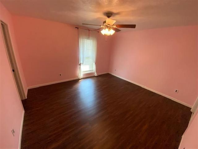 1009 Hickman Street, Westlake, LA 70669