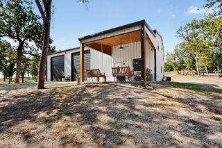 4005 E Fm 51, Weatherford, TX 76085