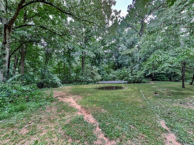 6023 Jonathan Trace, Canton, GA 30115