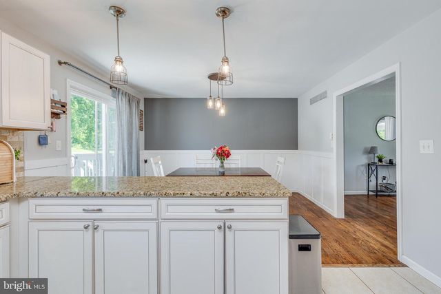 2137 JACKSONVILLE JOBSTOWN RD, Jobstown, NJ 08041