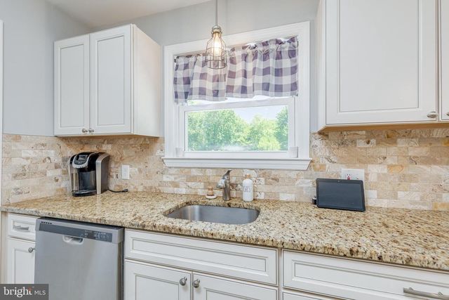 2137 JACKSONVILLE JOBSTOWN RD, Jobstown, NJ 08041