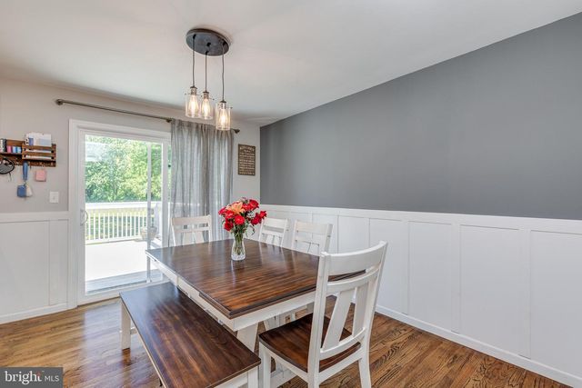 2137 JACKSONVILLE JOBSTOWN RD, Jobstown, NJ 08041