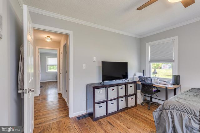 2137 JACKSONVILLE JOBSTOWN RD, Jobstown, NJ 08041