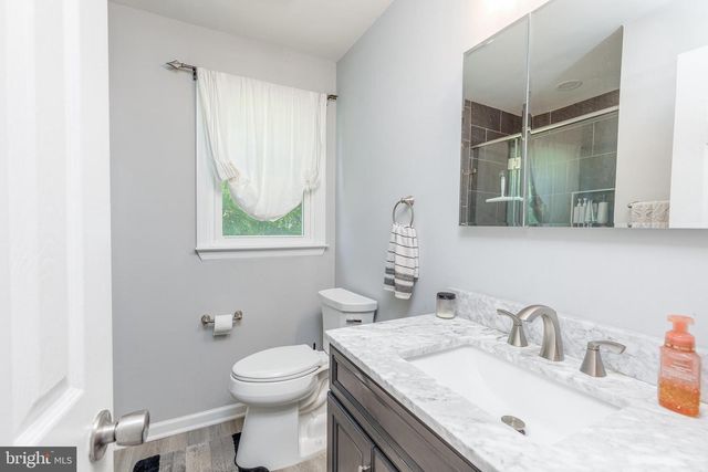 2137 JACKSONVILLE JOBSTOWN RD, Jobstown, NJ 08041