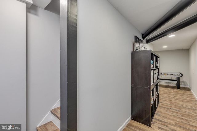 2137 JACKSONVILLE JOBSTOWN RD, Jobstown, NJ 08041