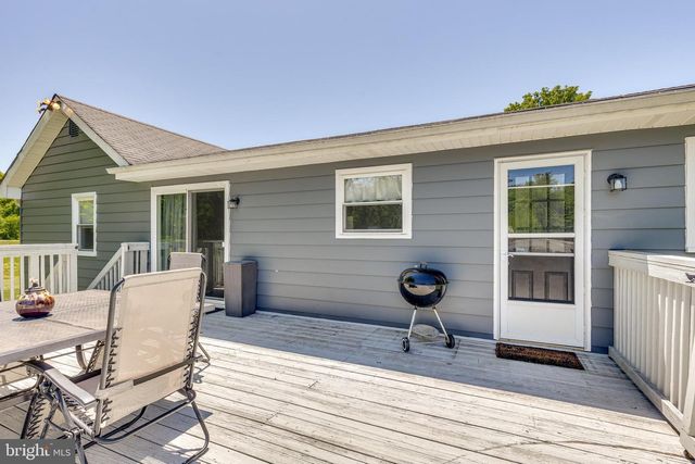 2137 JACKSONVILLE JOBSTOWN RD, Jobstown, NJ 08041